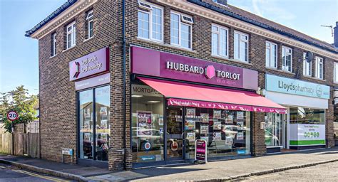 estate agents sanderstead surrey.